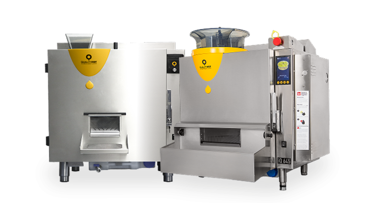 Pacojet 4
